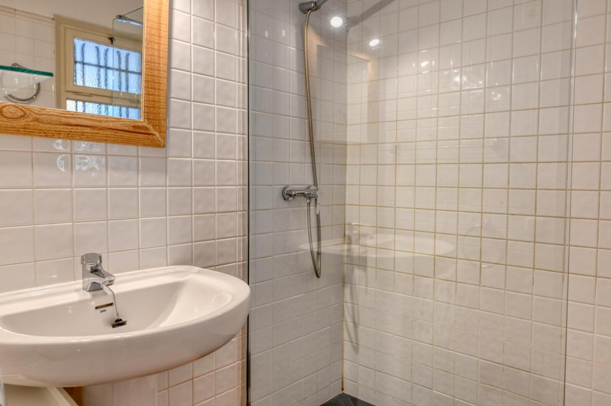 Panoramic Sea Views Appartement Calella De Palafrugell Buitenkant foto